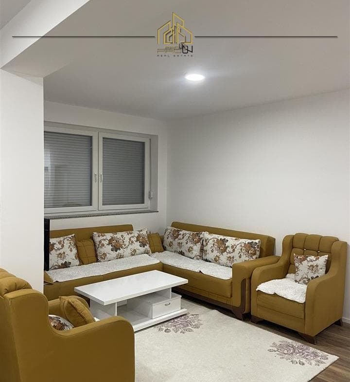 Banesë me qira – Kalabri (Emshir) 3