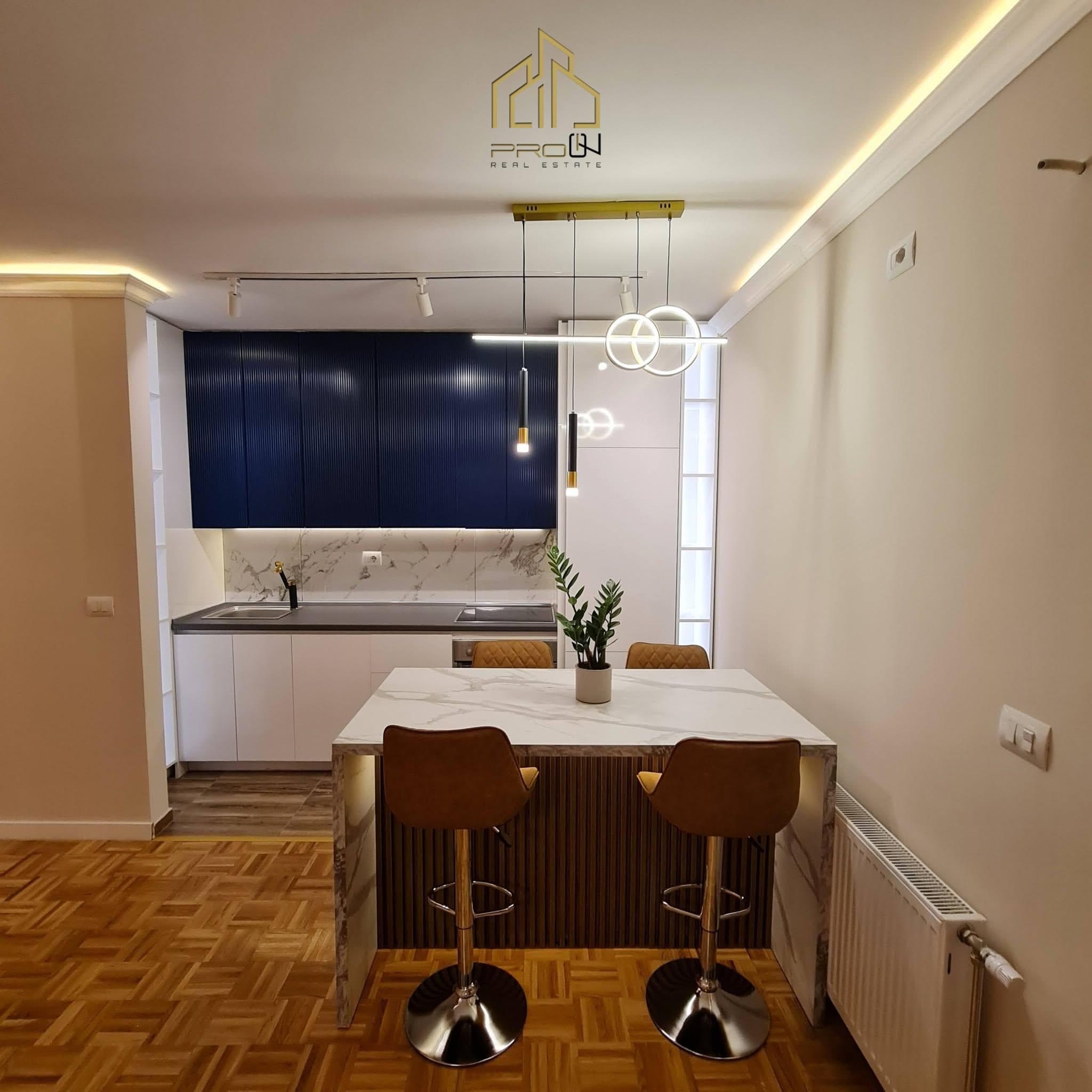Penthouse me qira – Veternik 3