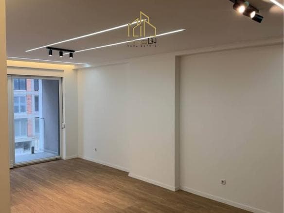 Banesë me qira – Prishtina e Re
