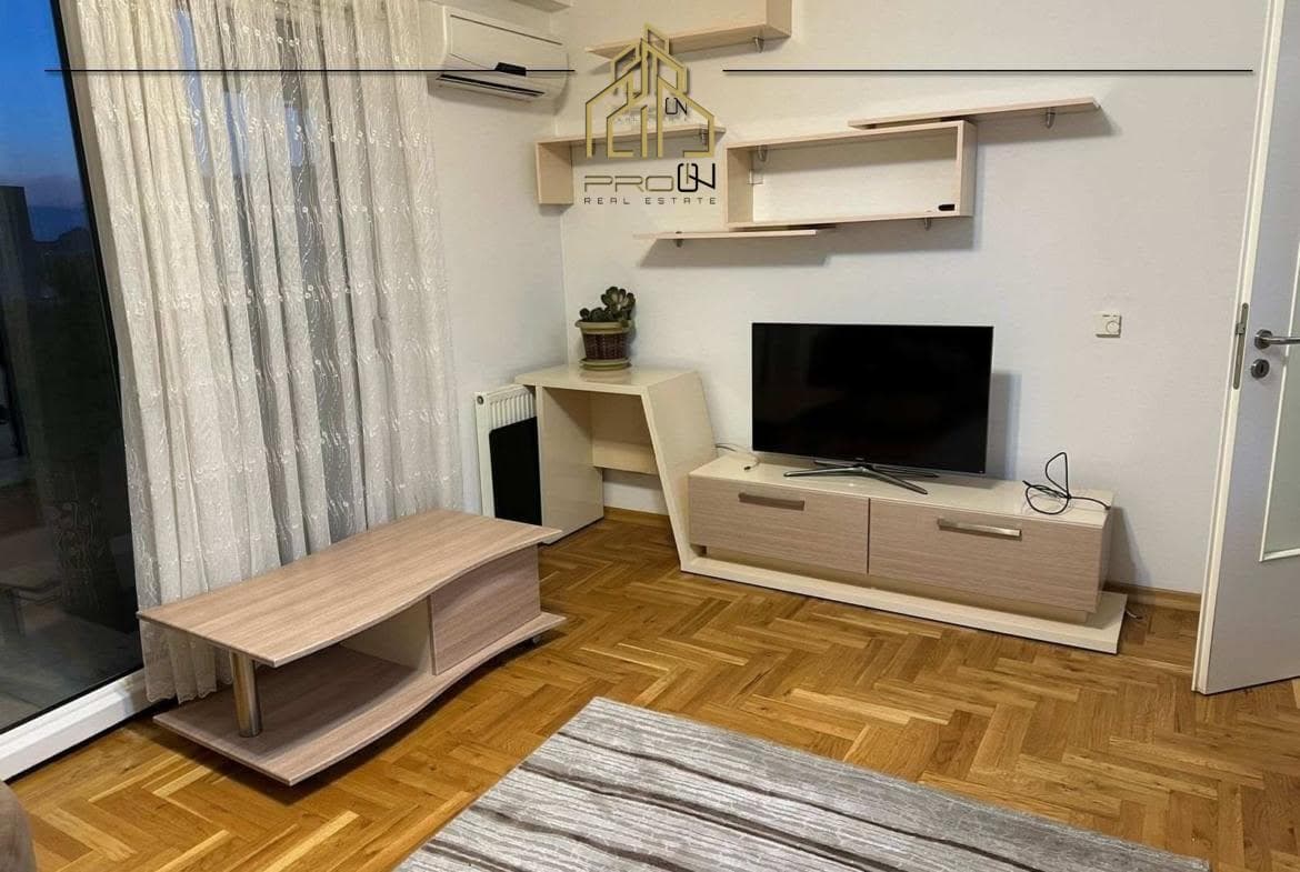 Banesë me qira – Bregu i Diellit 3