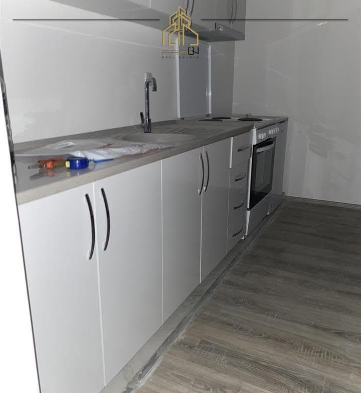 Banesë me qira – Fushë Kosovë 4