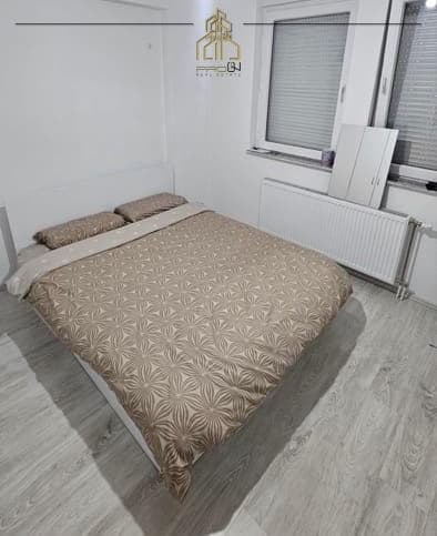 Banesë me qira – Fushë Kosovë 3