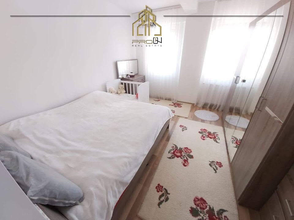 Banesë me qira – Mati 1 4