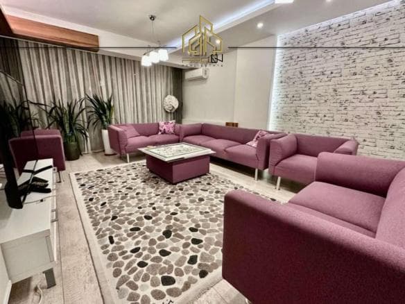 Banesë Duplex me qira – Dardani