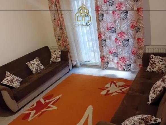 Banesë me qira – Lagja e Muhaxherëve