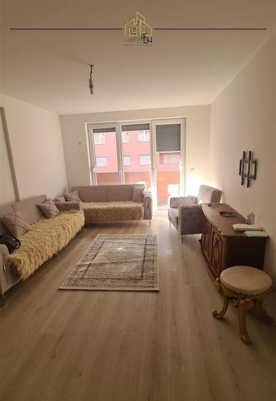 Banesë me qira – Fushë Kosovë 2