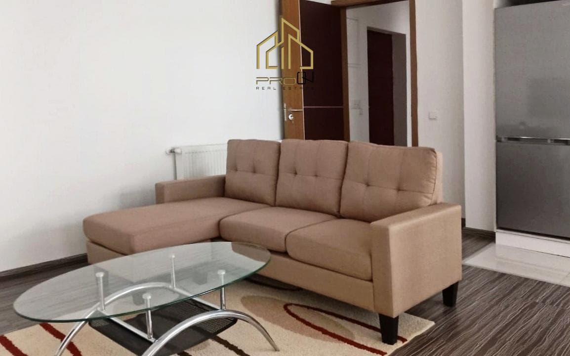 Banesë me qira – Lakrishtë 3