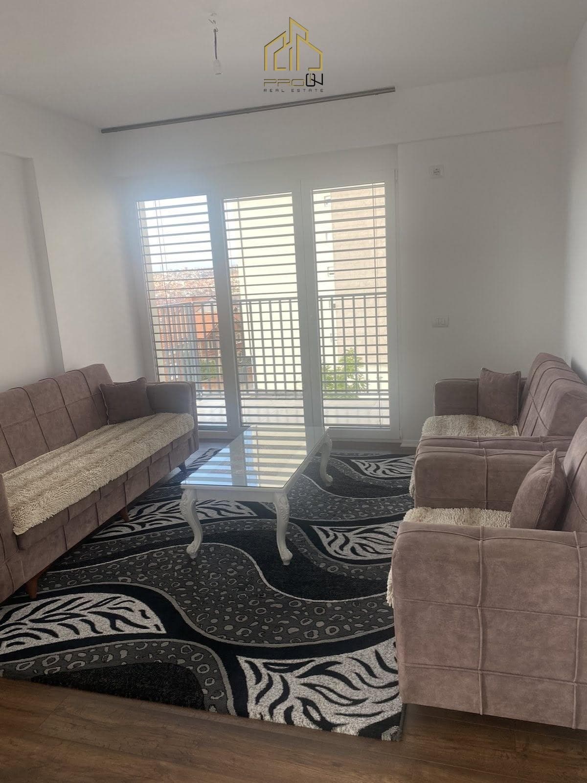 Banesë me qira – Velani 2