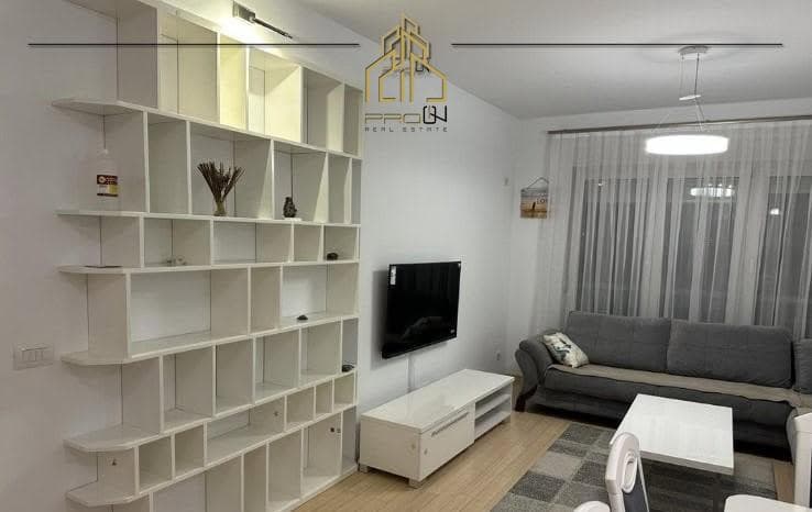 Banesë me qira – Kalabri (Emshir) 3