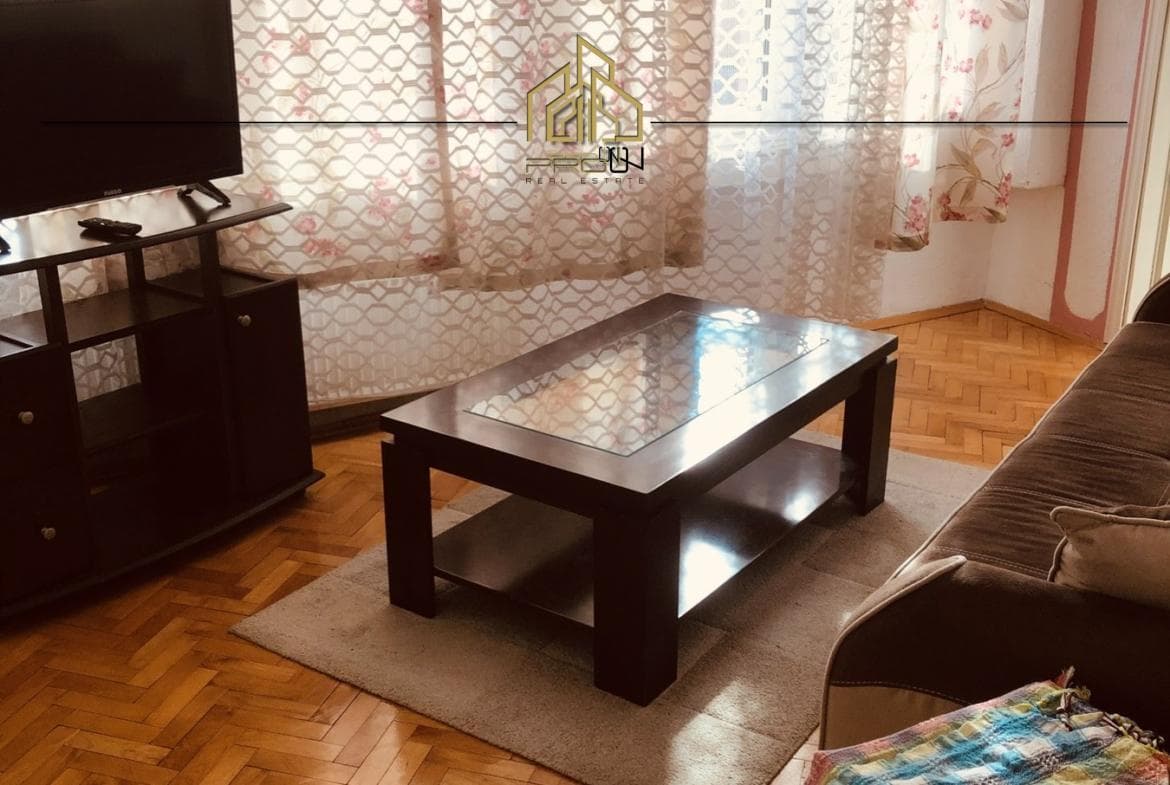 Banesë me qira – Bregu i Diellit 3