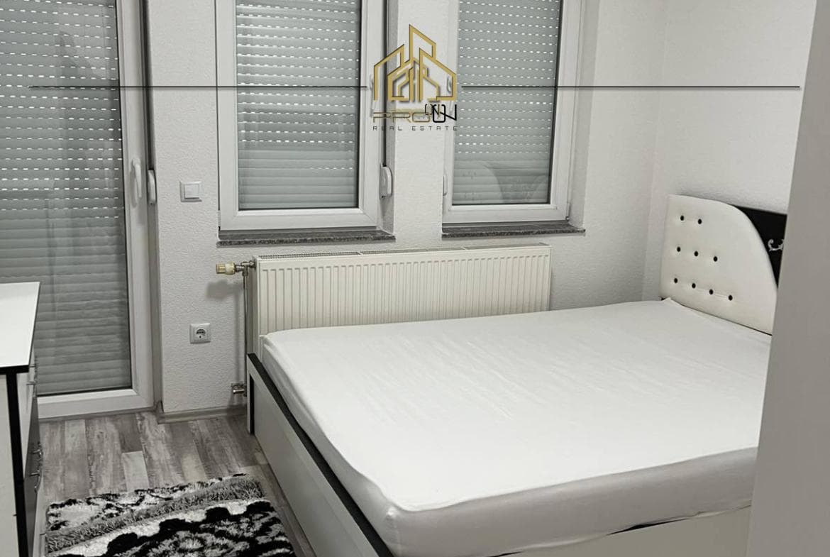 Banesë me qira – Arbëri (Dragodan) 4