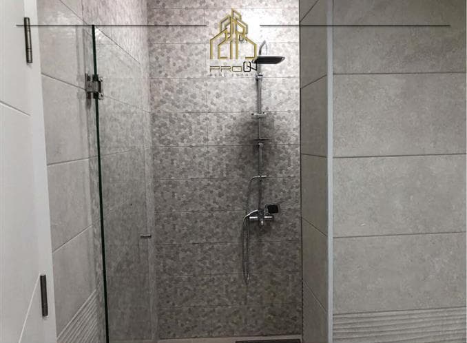 Banesë / Zyre me qira – Mati 1 3