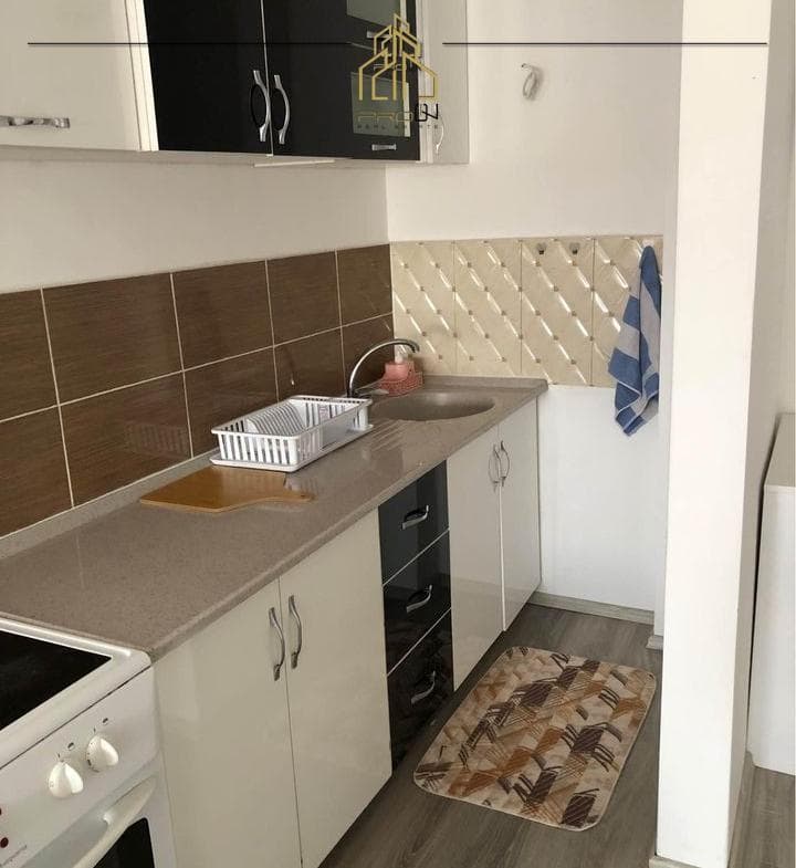 Banesë me qira – Bresje, Fushë Kosovë 4