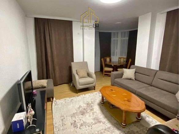 Banesë me qira – 4 Llullat