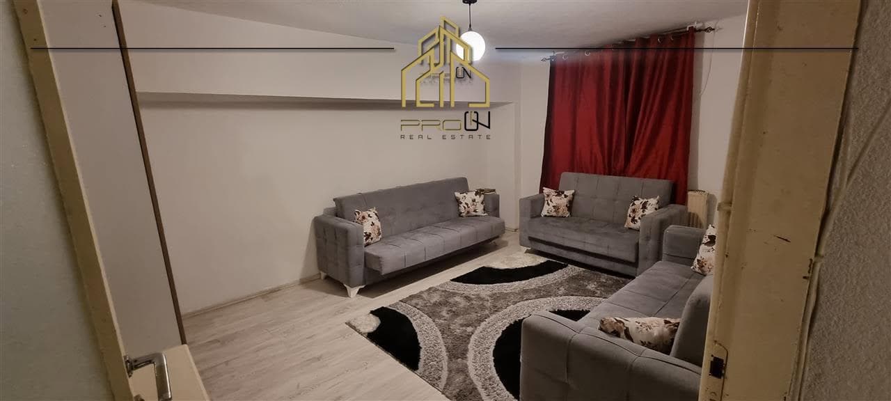 Banesë me qira – Dardani 3