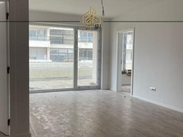 Banesë / Zyre me qira – Mati 1