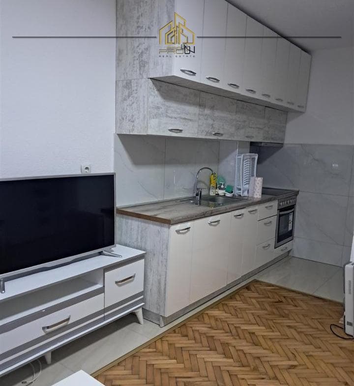 Banesë me qira – Bregu i Diellit 3