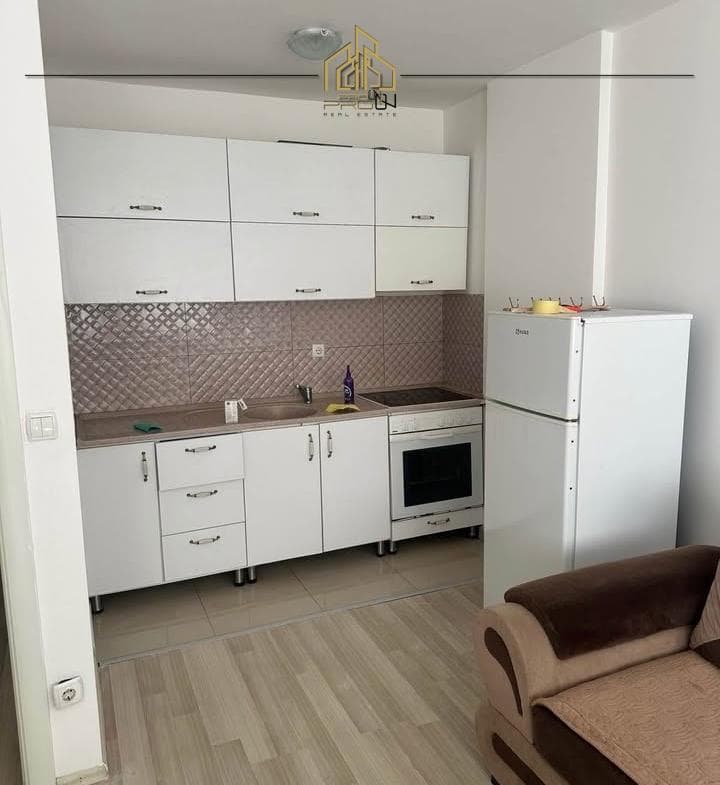 Banesë me qira – Fushë Kosovë 3