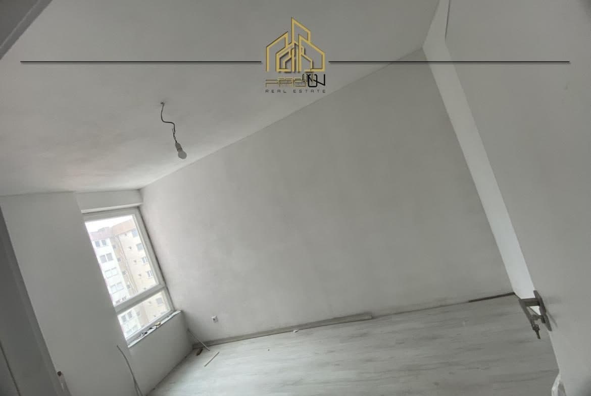 Banesë në shitje – Bresje, Fushë Kosovë 4