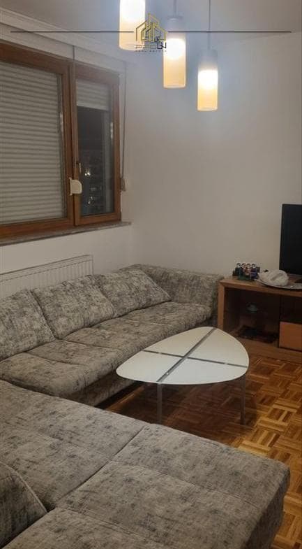 Banesë me qira – Bregu i Diellit 2