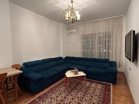 Banesë me qira – Bregu i Diellit