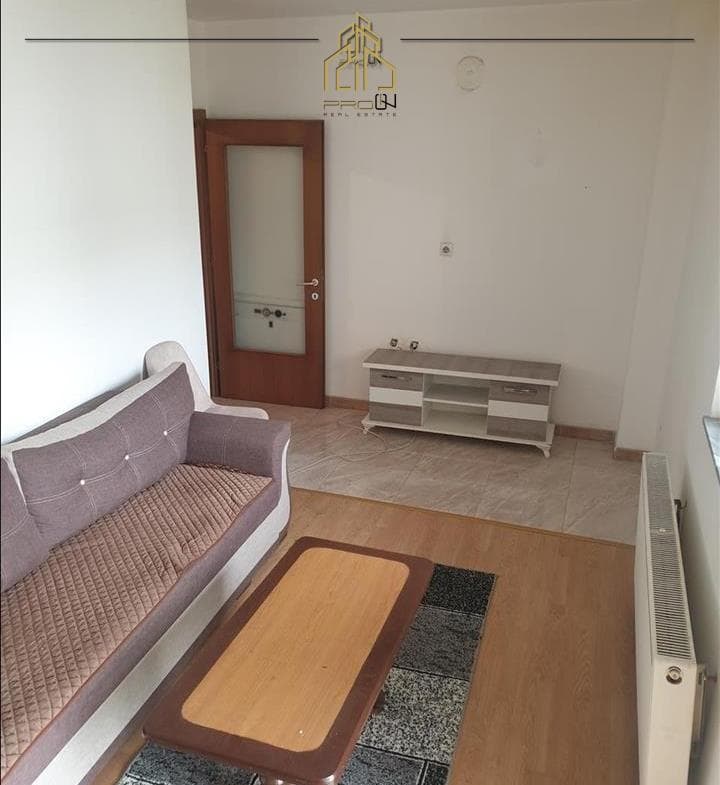 Banesë me qira – Fushë Kosovë 3