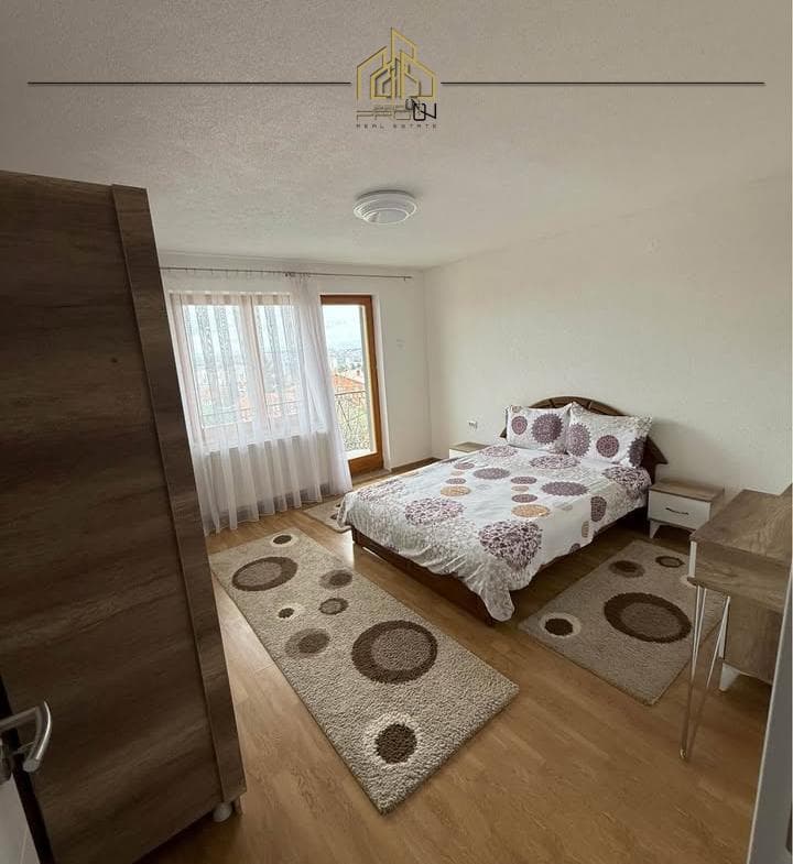 Shtëpi me qira – Taslixhe 4