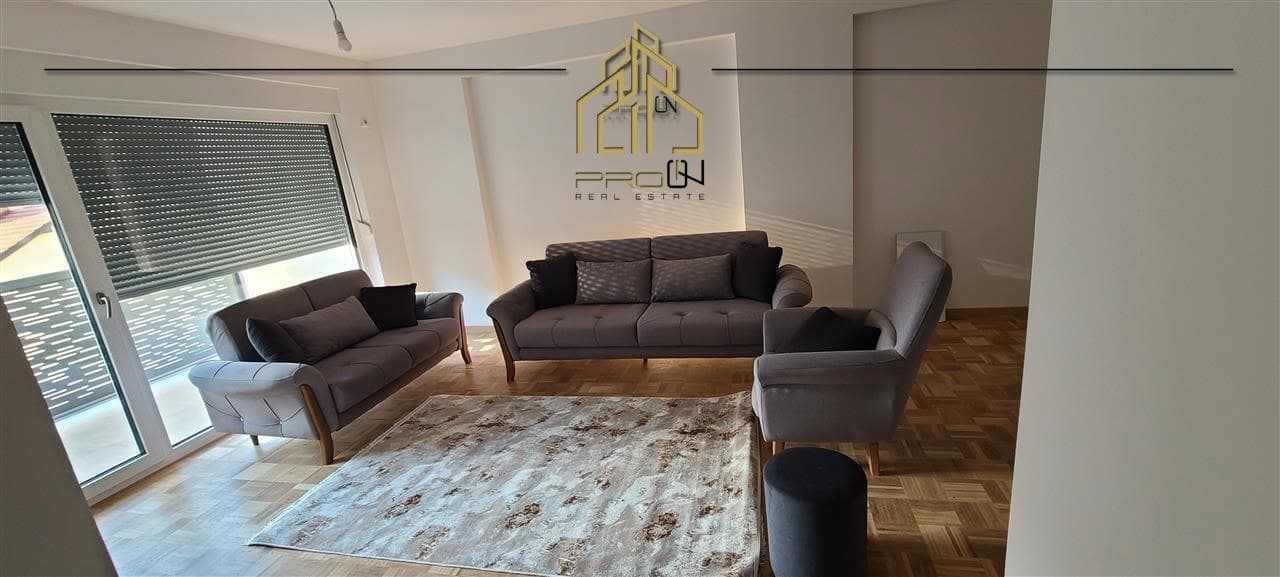 Banesë me qira – Mati 1 3