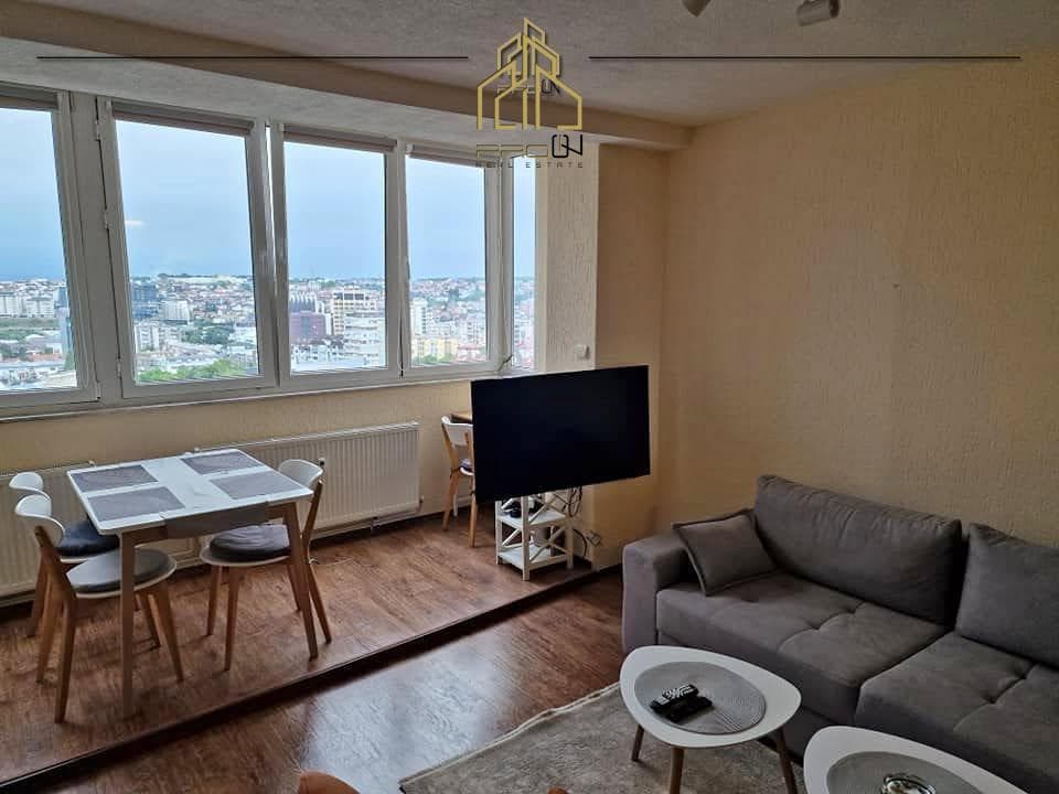 Banesë me qira – Aktash 4