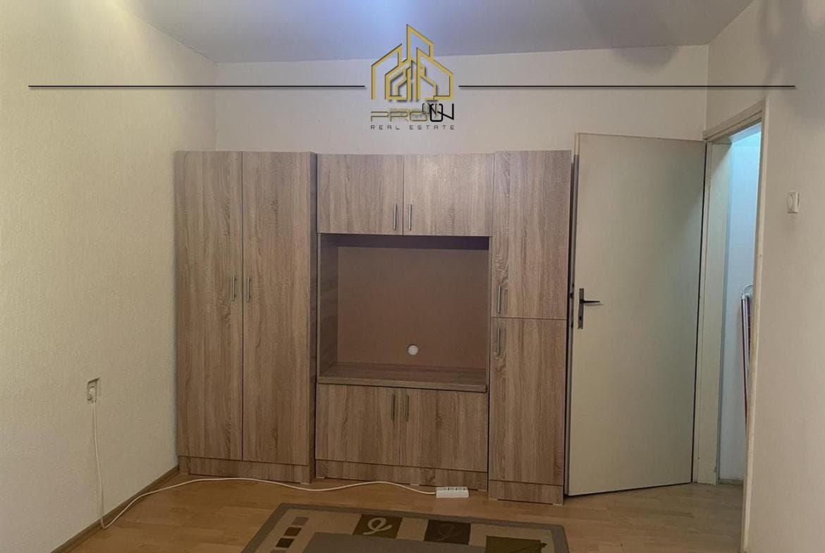 Kat shtëpie me qira – Lagja Dodona 3