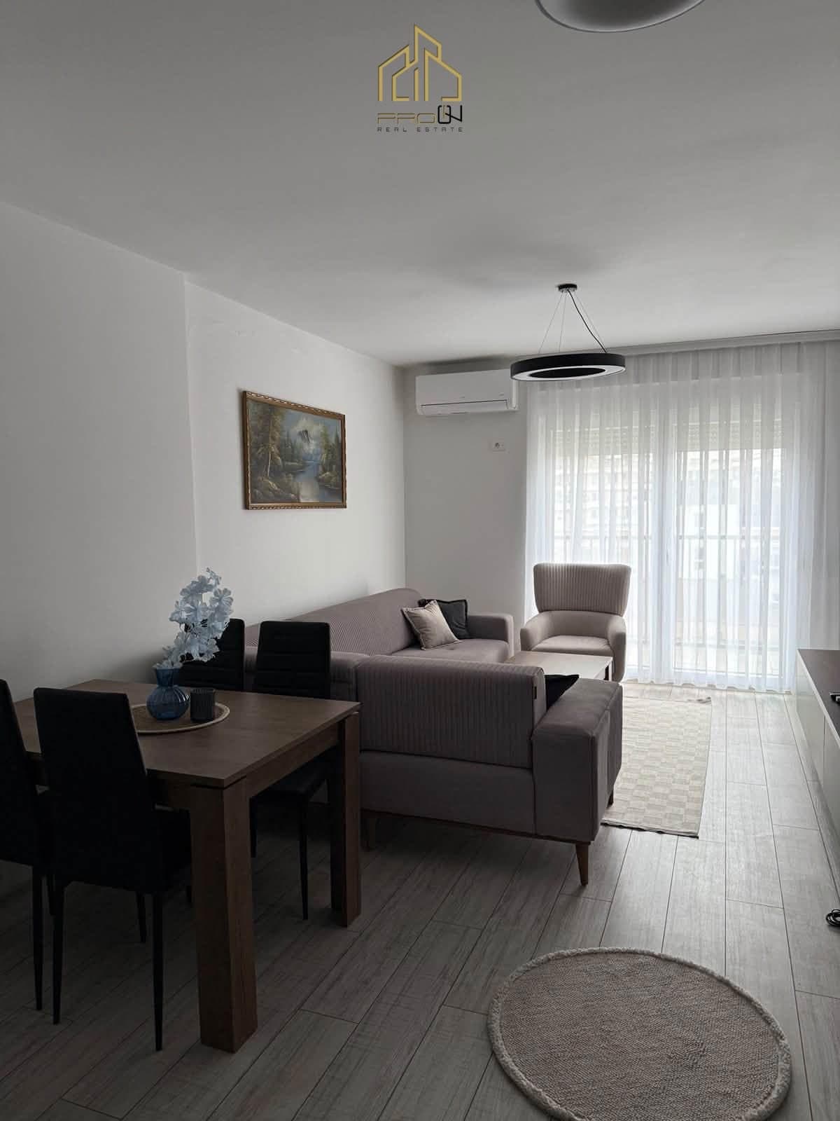 Banesë me qira – Mati 1 3