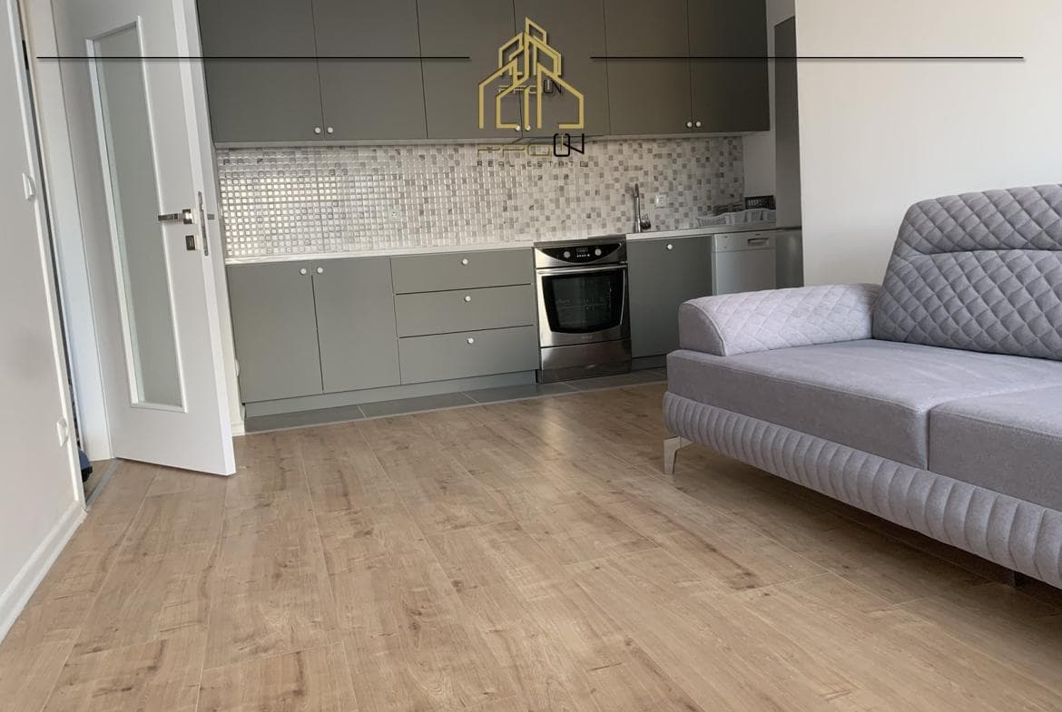Banesë me qira – Rruga C 4