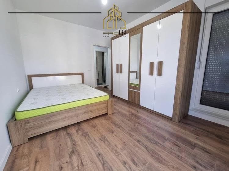Banesë me qira – Tophane 3
