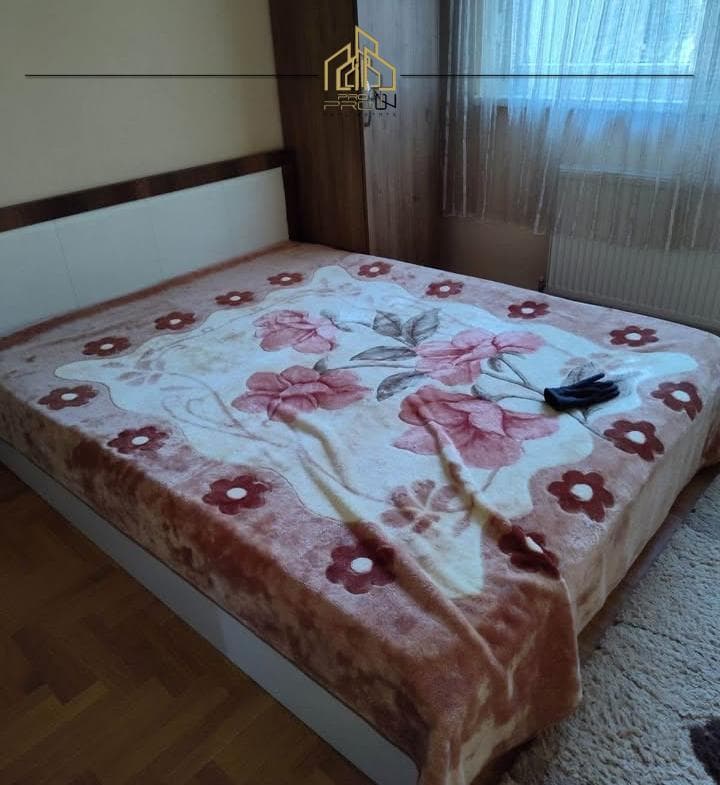 Banesë me qira – Bregu i Diellit 4