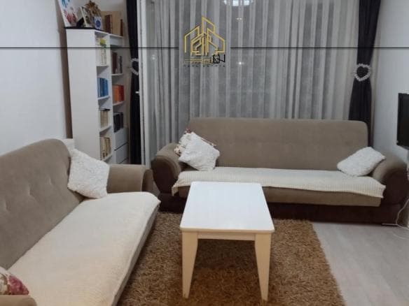 Banesë me qira – Fushë Kosovë