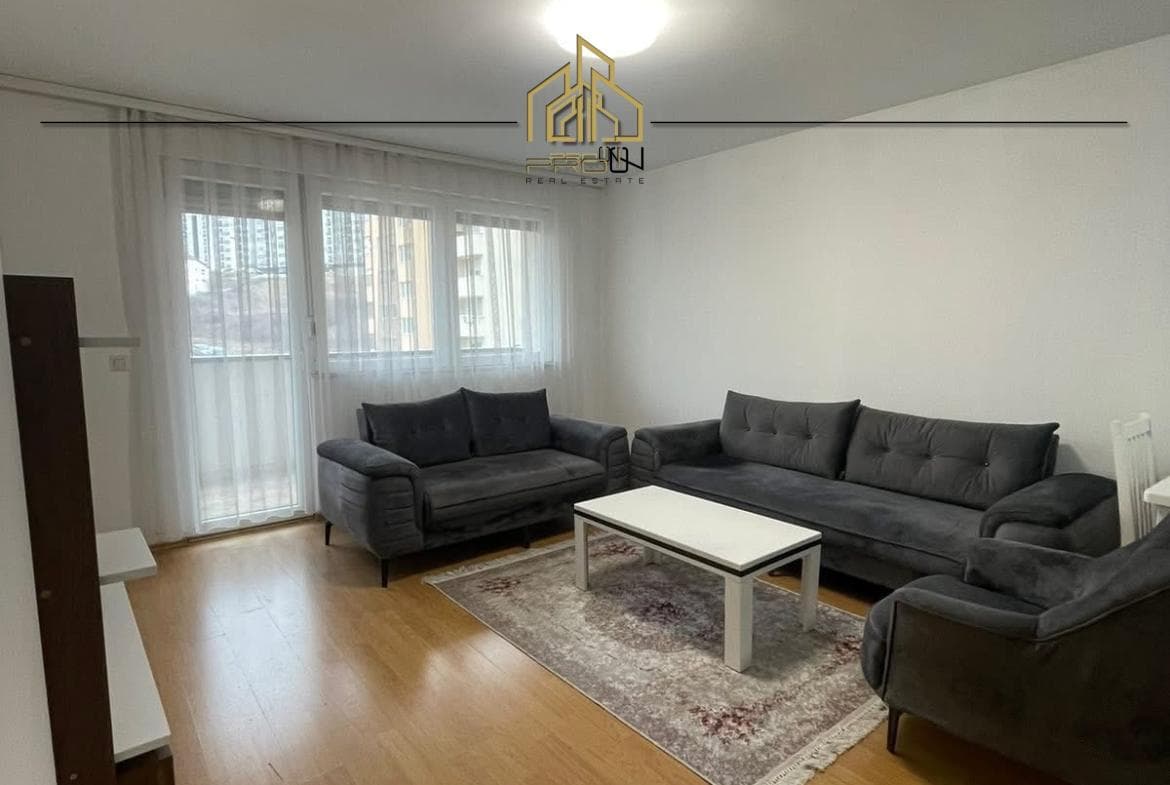 Banesë me qira – Kalabri (Emshir) 4