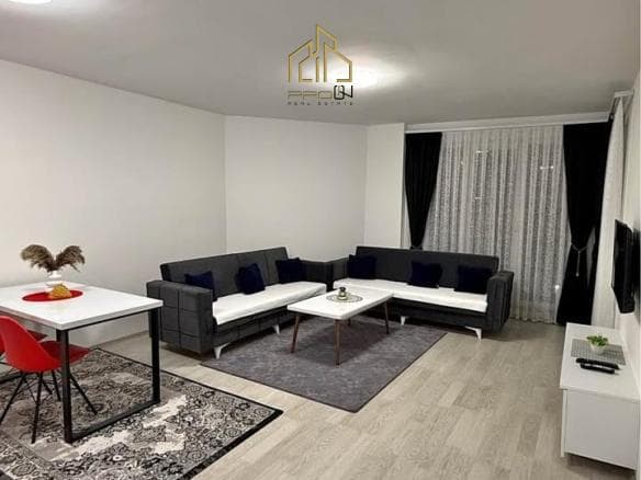 Banesë me qira – Fushë Kosovë