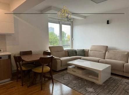 Banesë me qira – Ulpianë