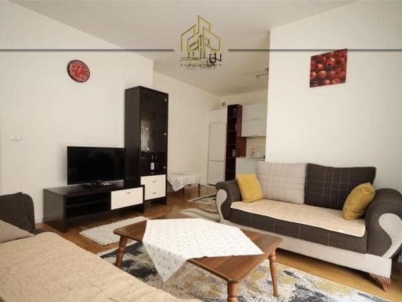 Banesë Duplex me qira – Kalabri (Emshir)