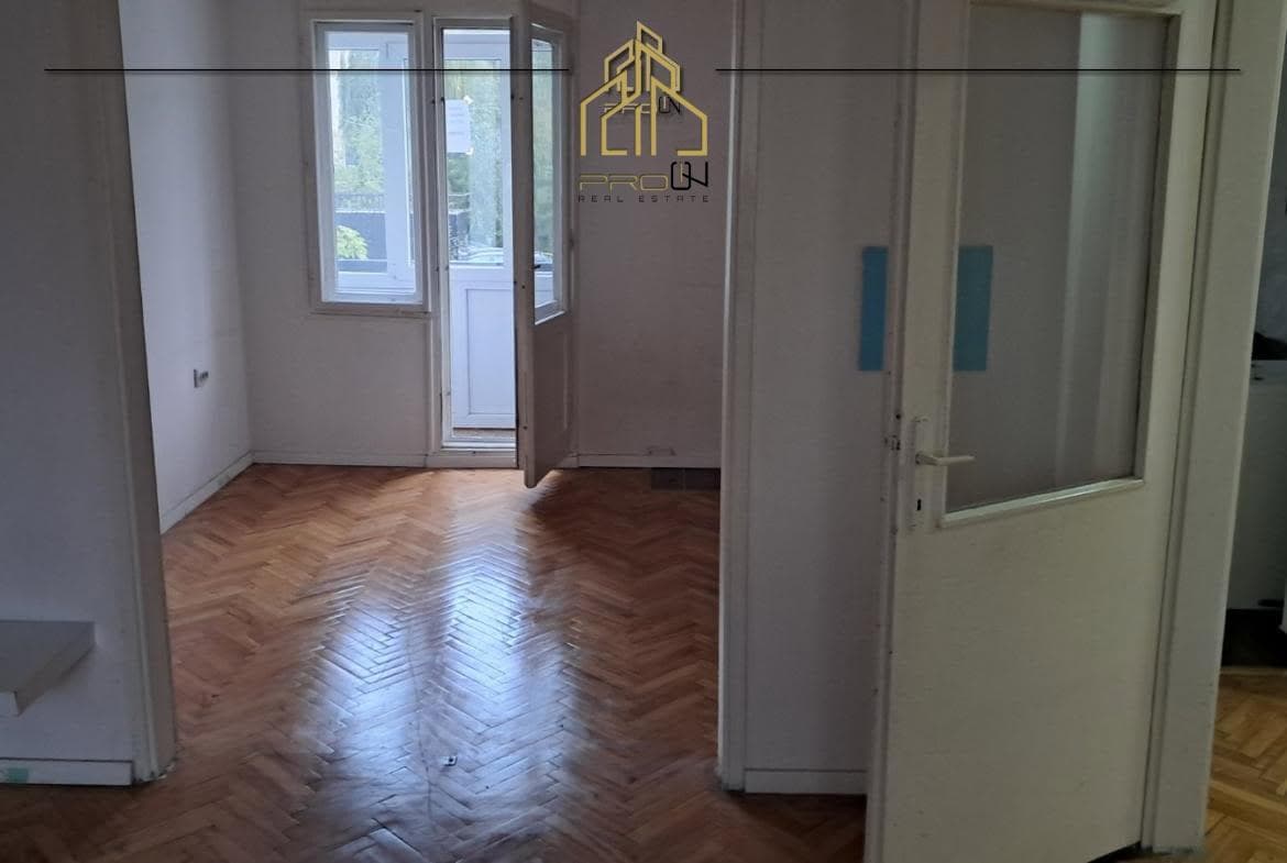 Zyre me qira – Ulpianë 2