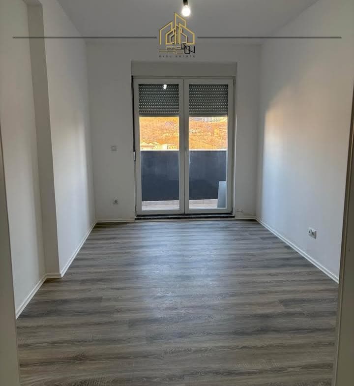Banesë / Zyre me qira – Prishtina e Re 3