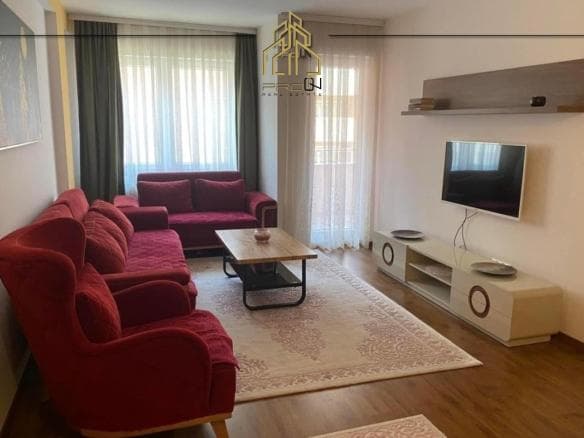 Banesë me qira – Fushë Kosovë