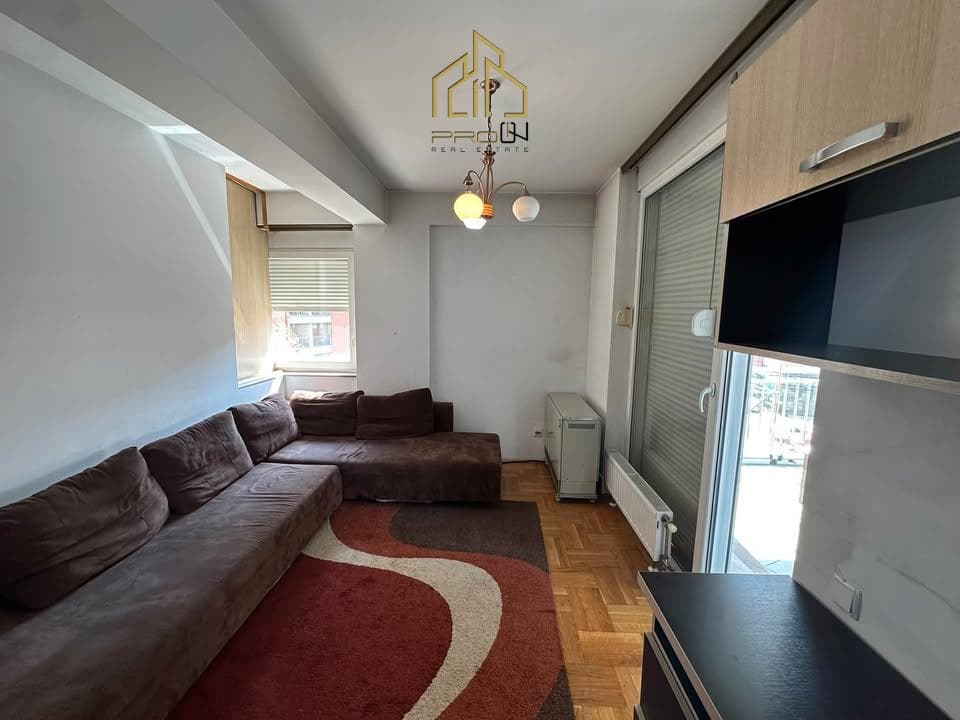 Banesë me qira – Kalabri (Emshir) 3