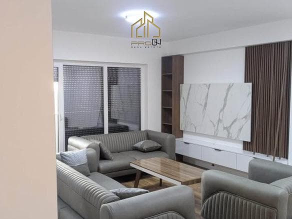 Banesë me qira – Bregu i Diellit