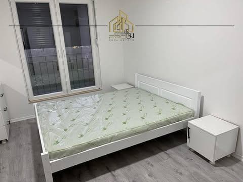 Banesë me qira – Bresje, Fushë Kosovë 3