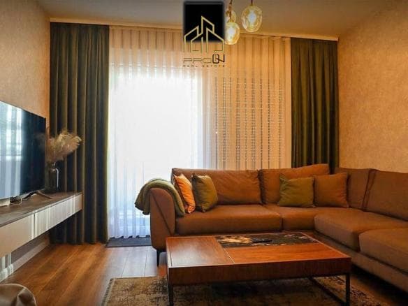 Banesë në shitje – Prishtina e Re