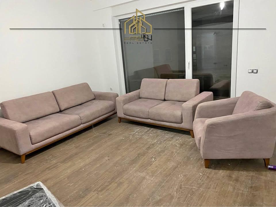 Banesë me qira – Bresje, Fushë Kosovë 2