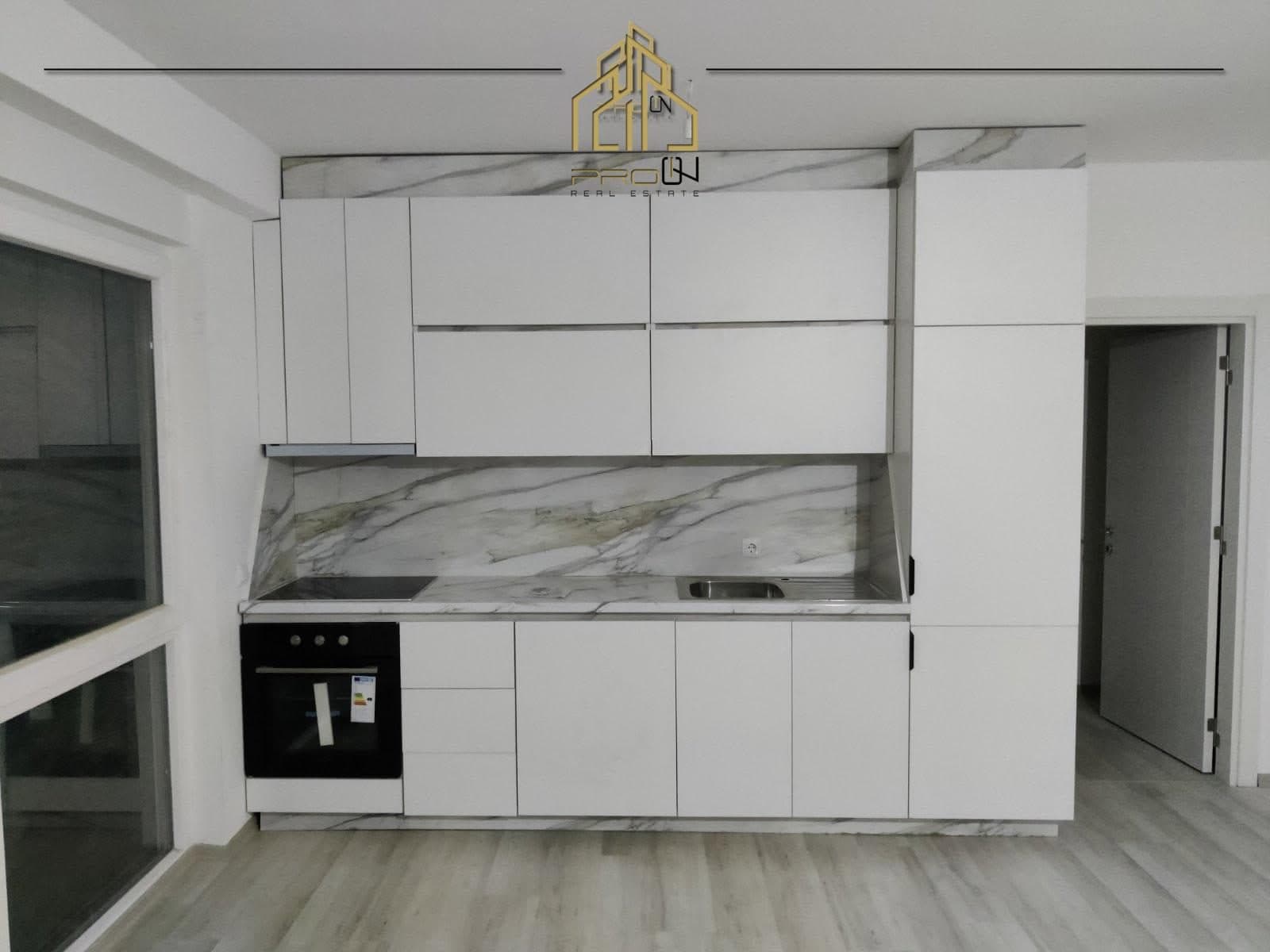 Banesë me qira – Tophane 4