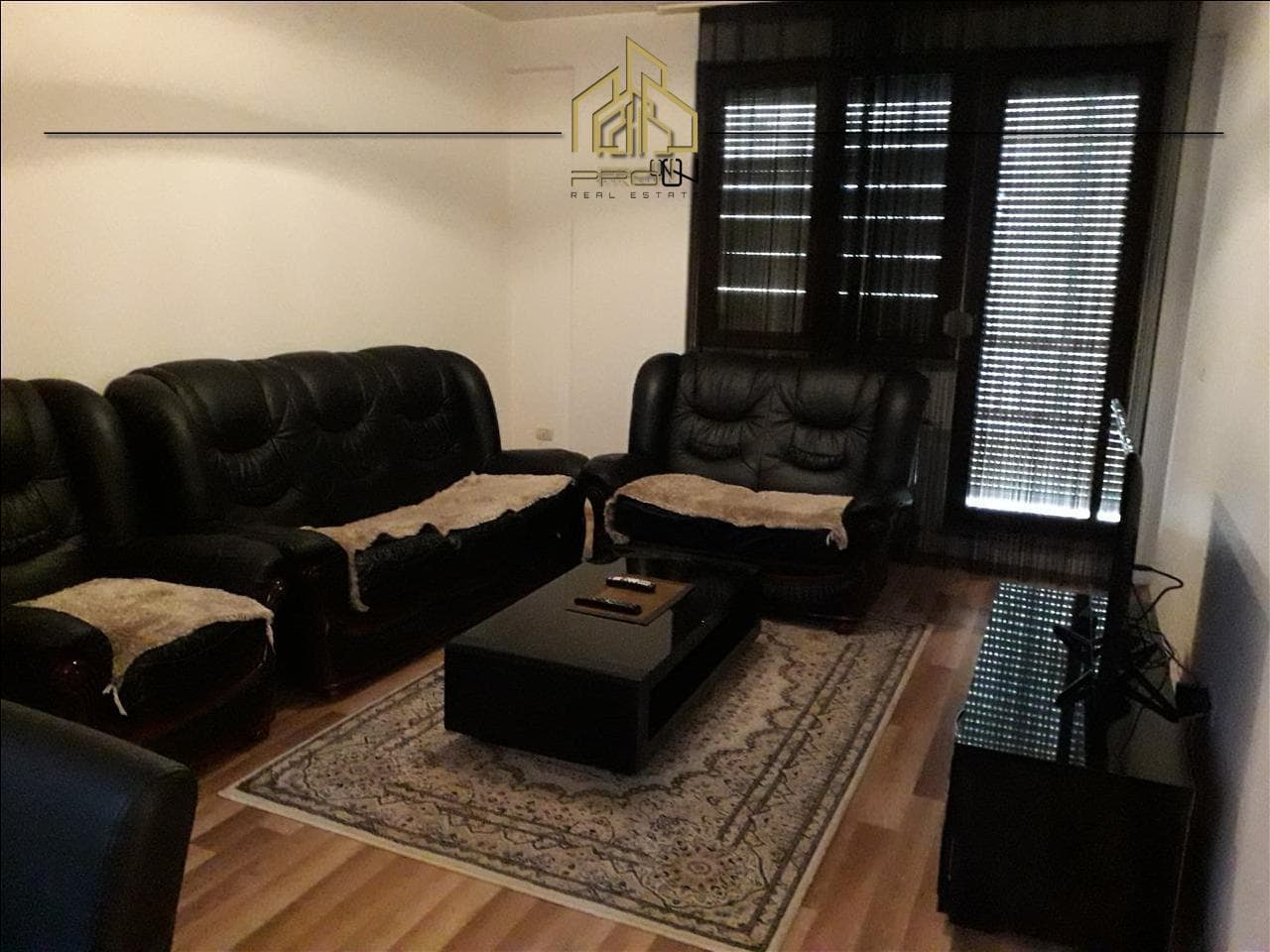 Banesë me qira – Qendër 2