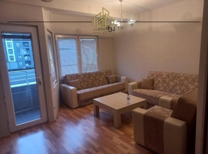 Banesë me qira – Arbëri (Dragodan) 2